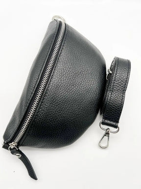 BC Milos Bag 2647 main image 1