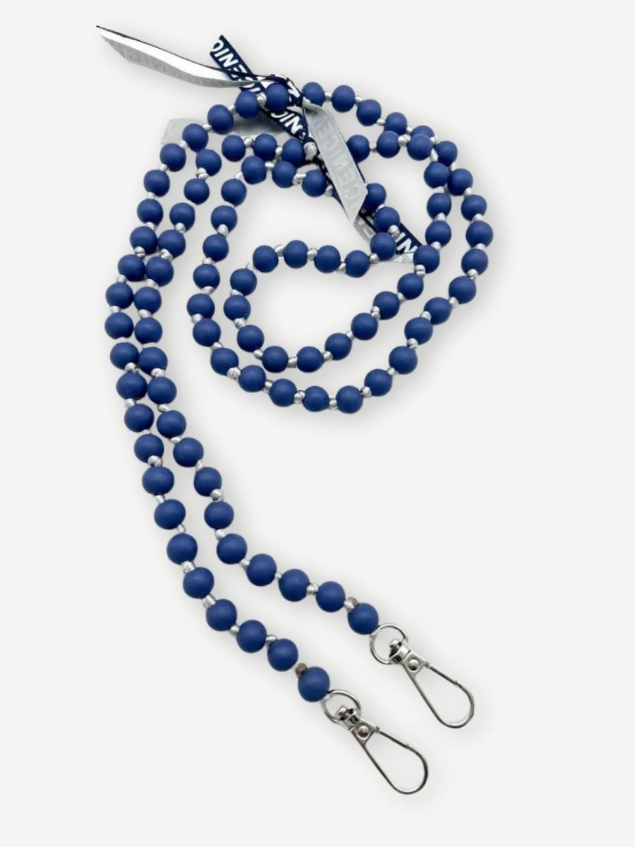 Crossbodykette-IBIZA-JEANS