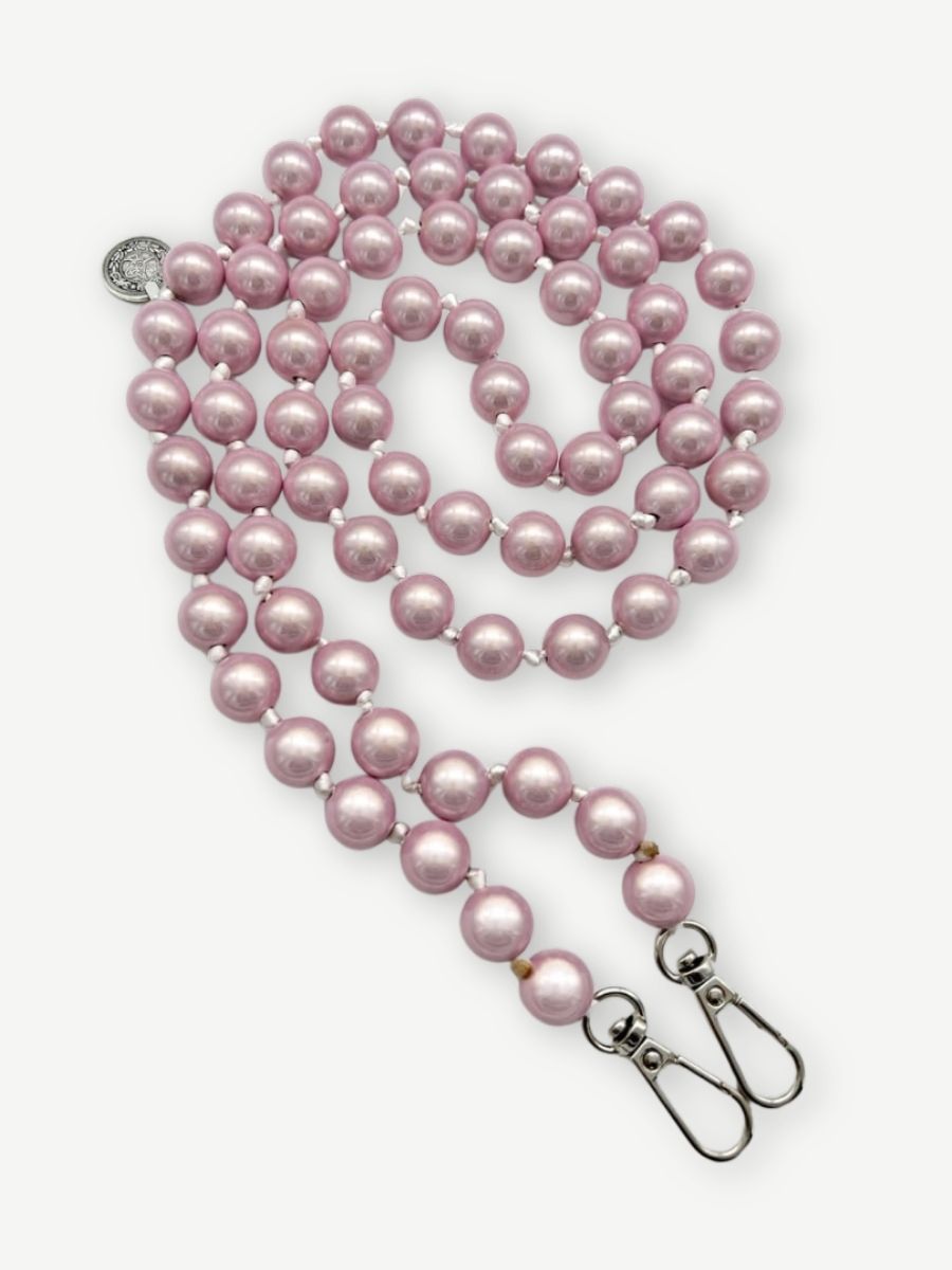 Crossbodykette MIRACLE ROSE