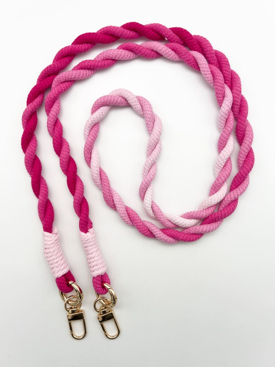 Handyband BALI PINK