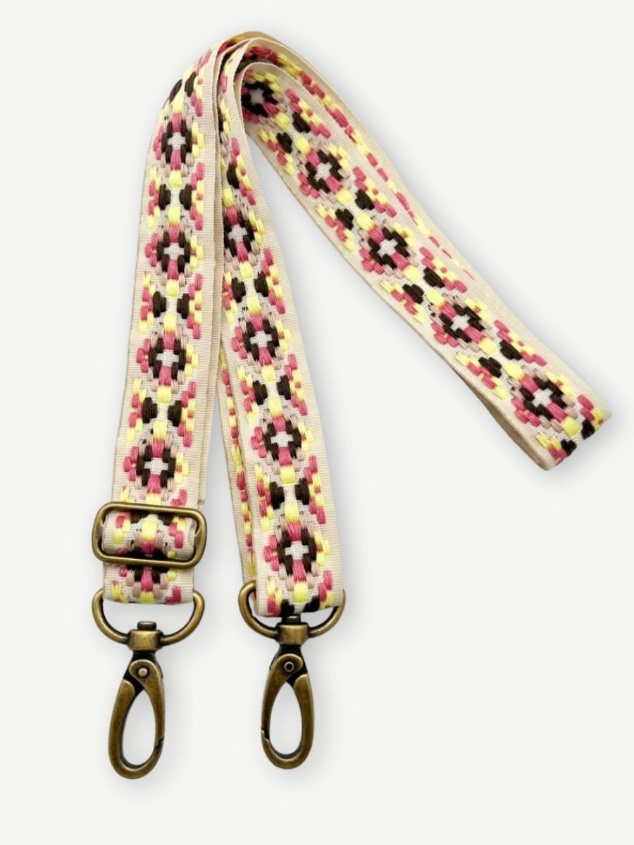 Handyband FLEUR ROSE