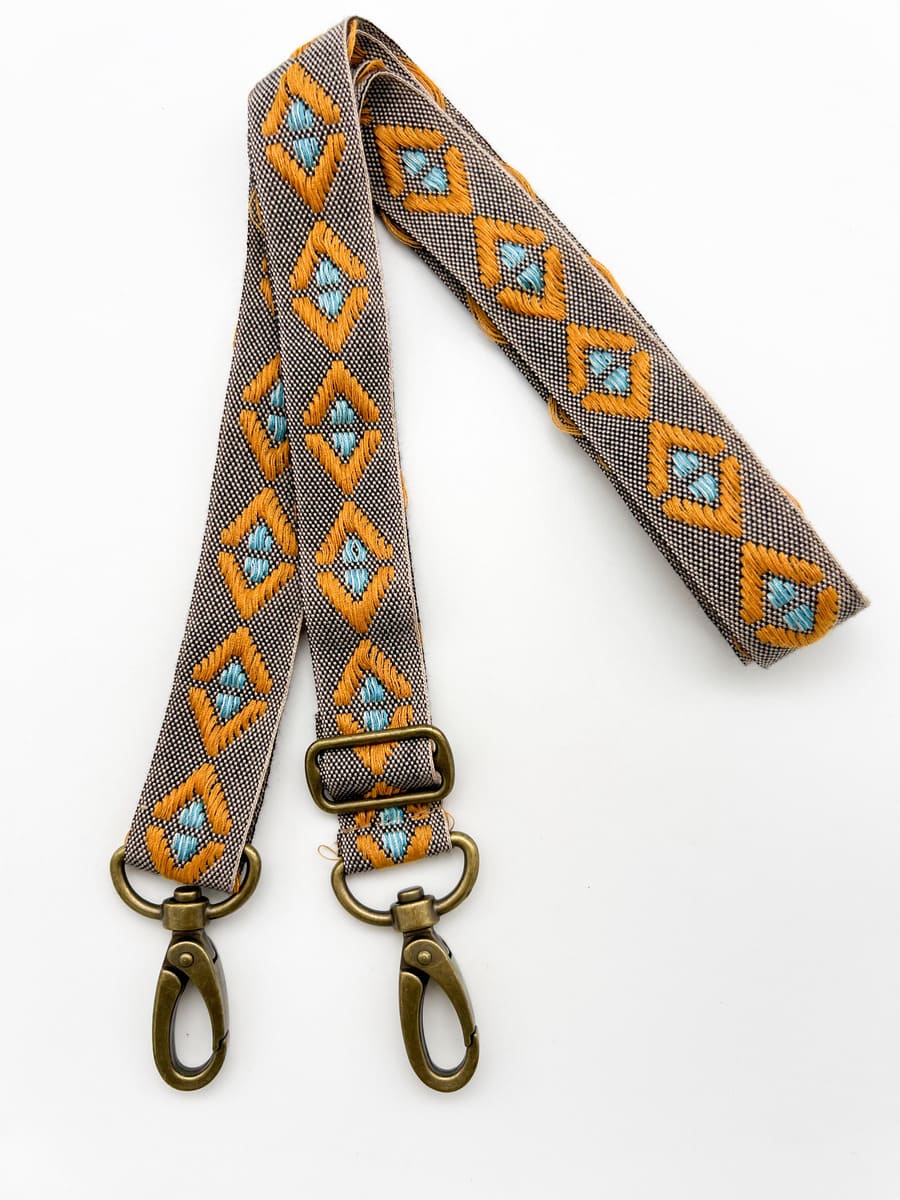 Handyband INCA BEIGE