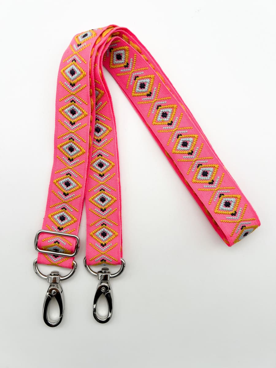 Handyband INCA PINK