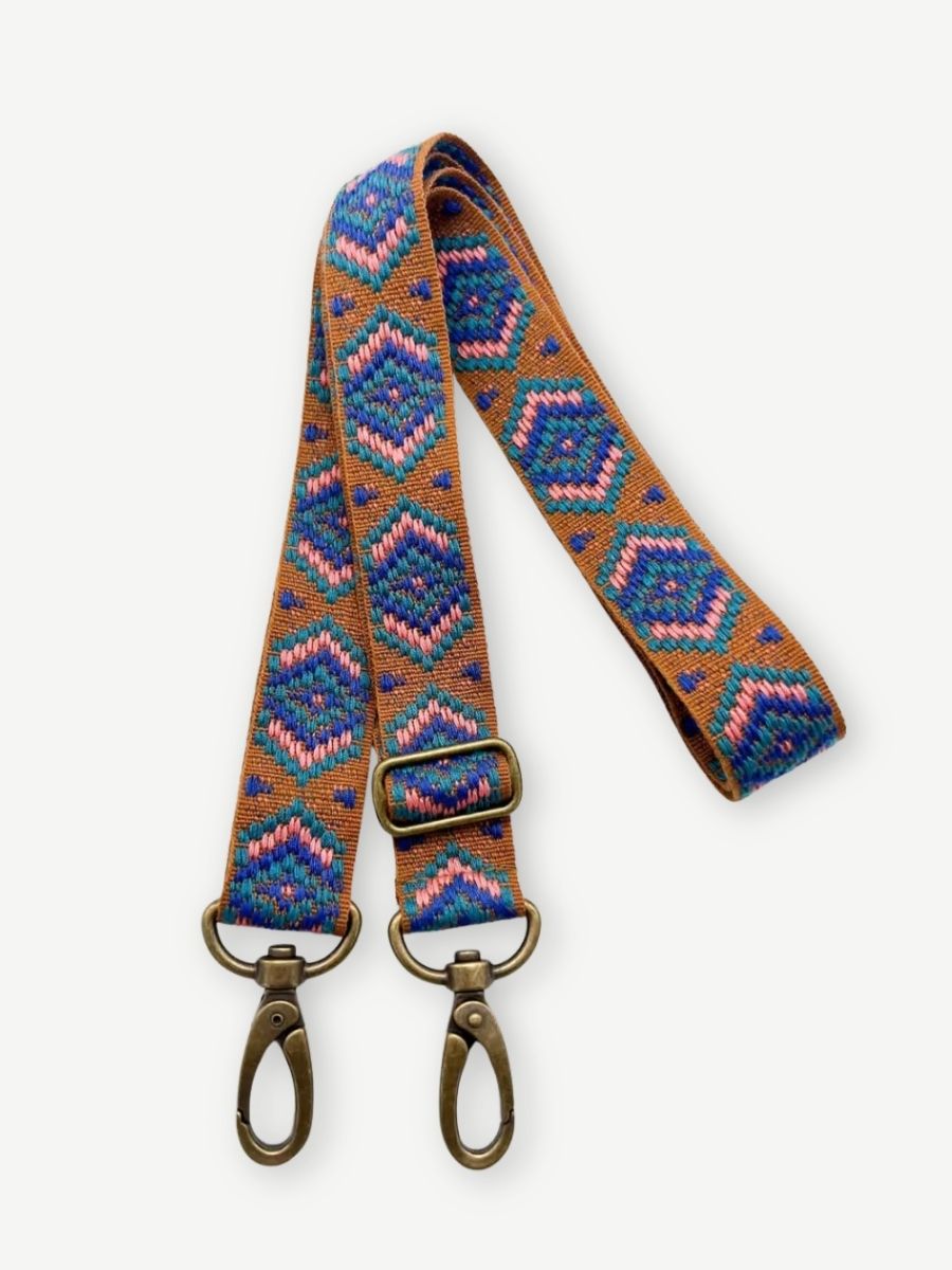 Handyband MAYA autumn