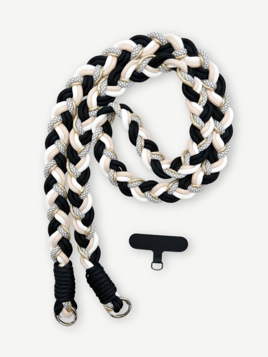 Handyband PLAYA BLACK