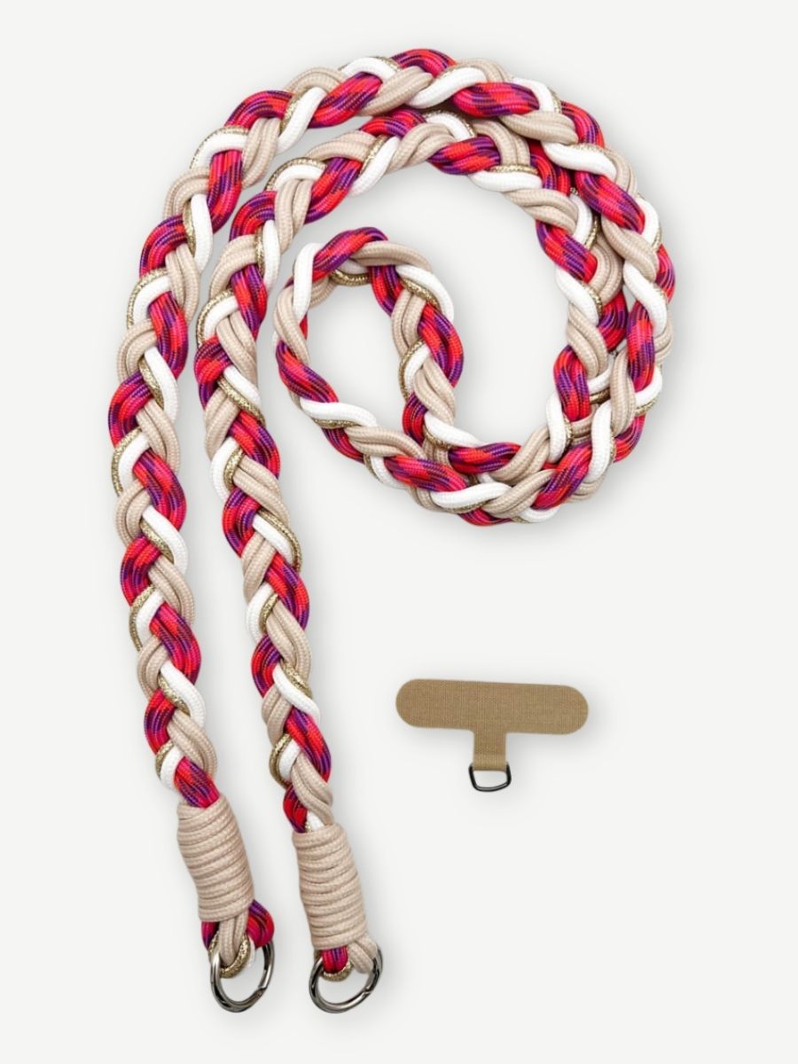 Handyband PLAYA PINKY