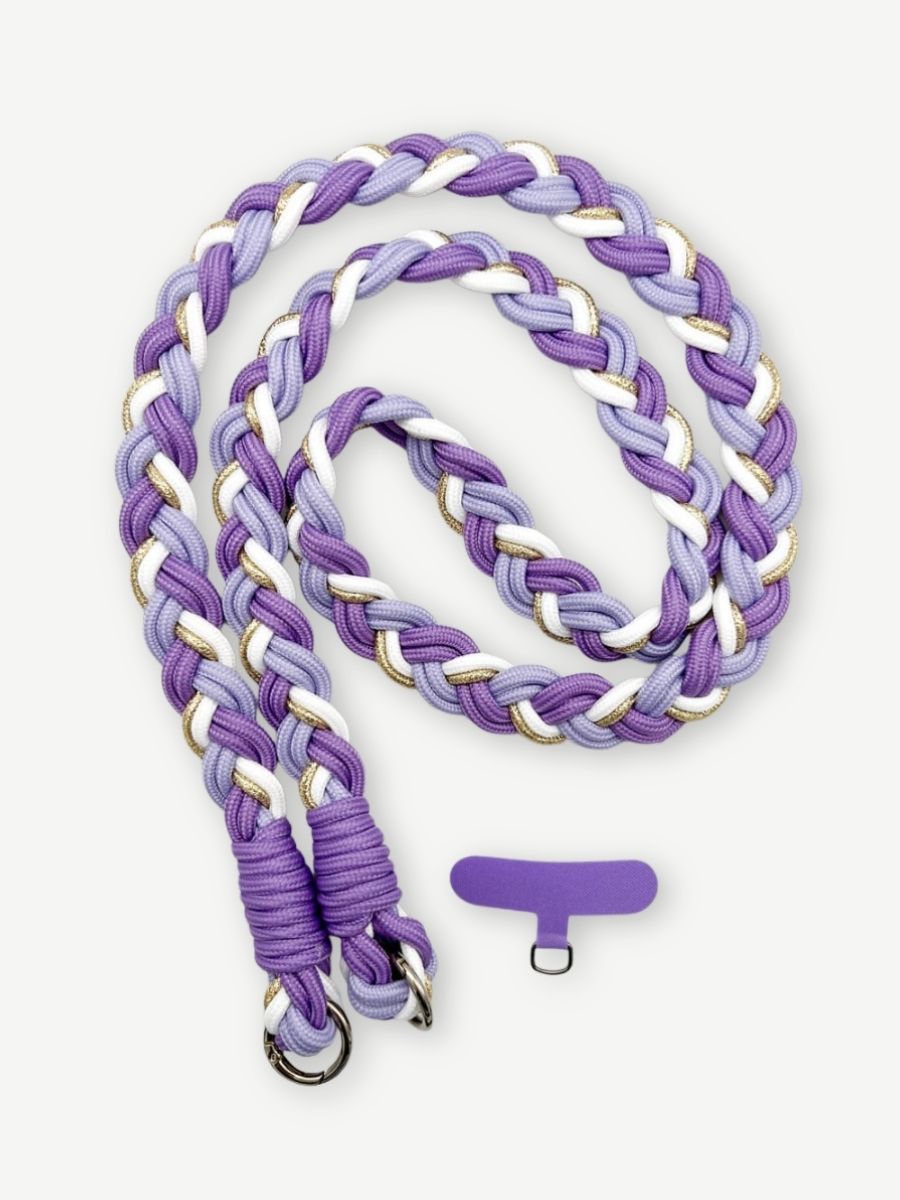 Handyband PLAYA PURPLE