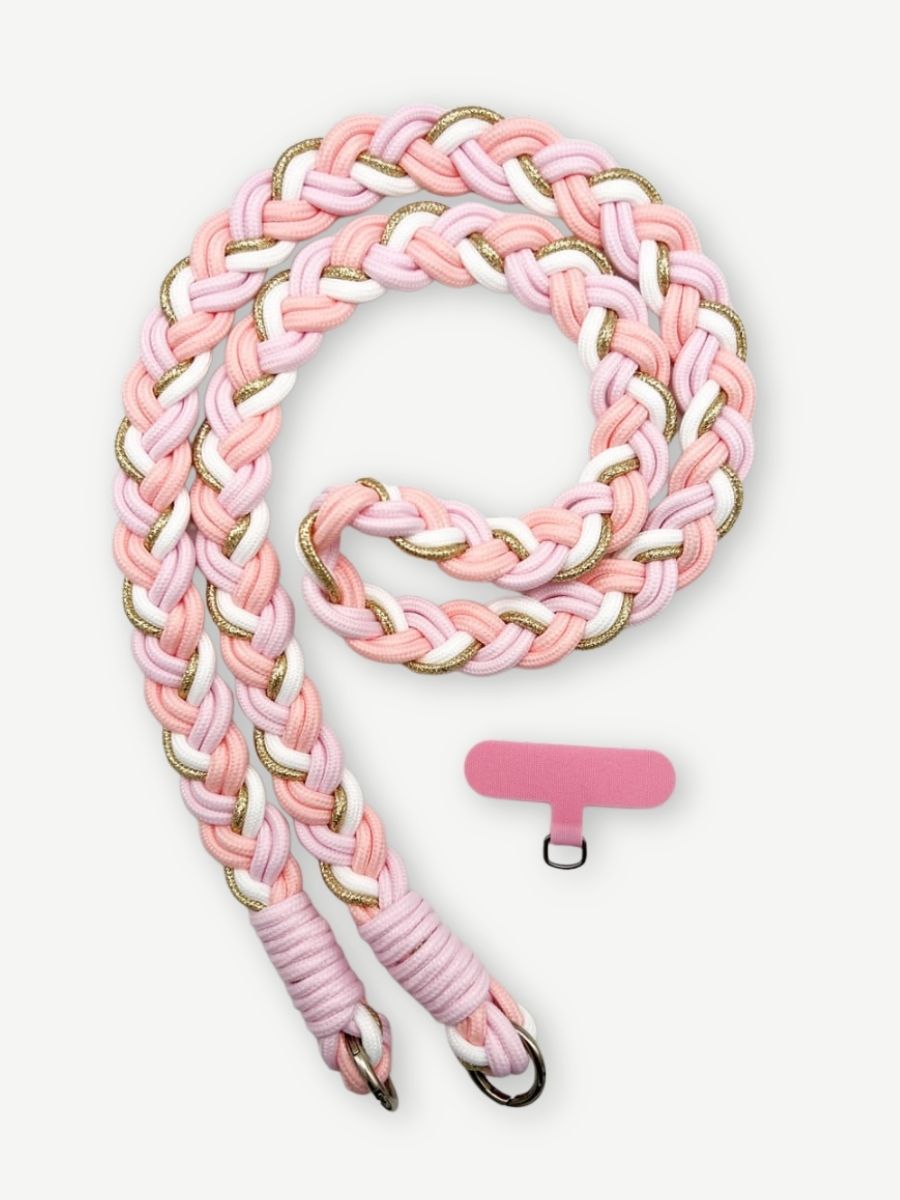 Handyband PLAYA ROSE