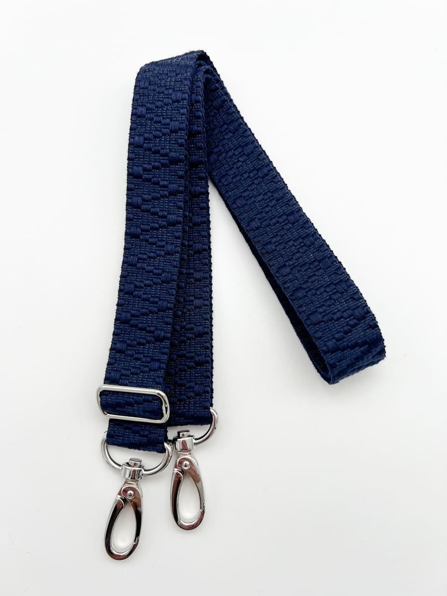 Handyband STRIPES NAVY