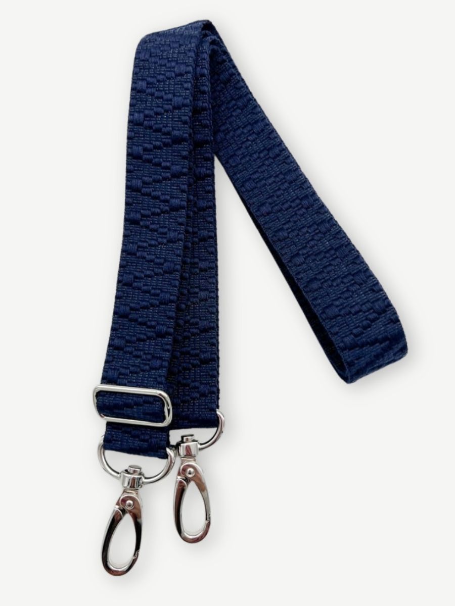 Handyband STRIPES NAVY