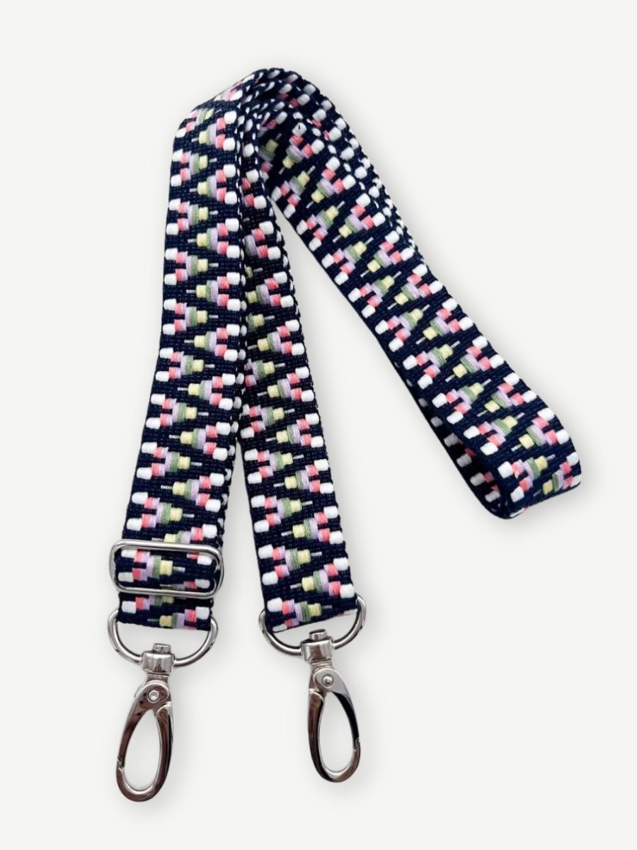 Handyband STRIPES RAINBOW