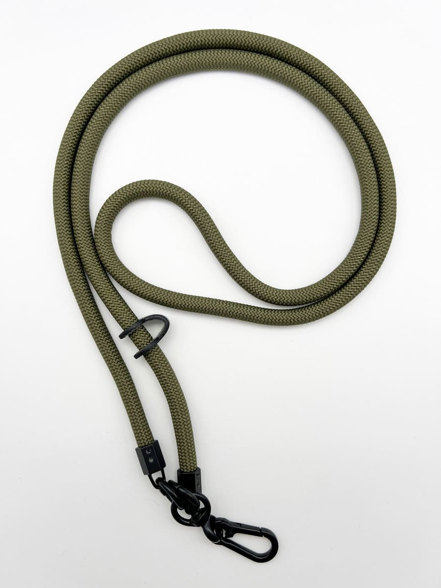 Handyband UTILITY GREEN