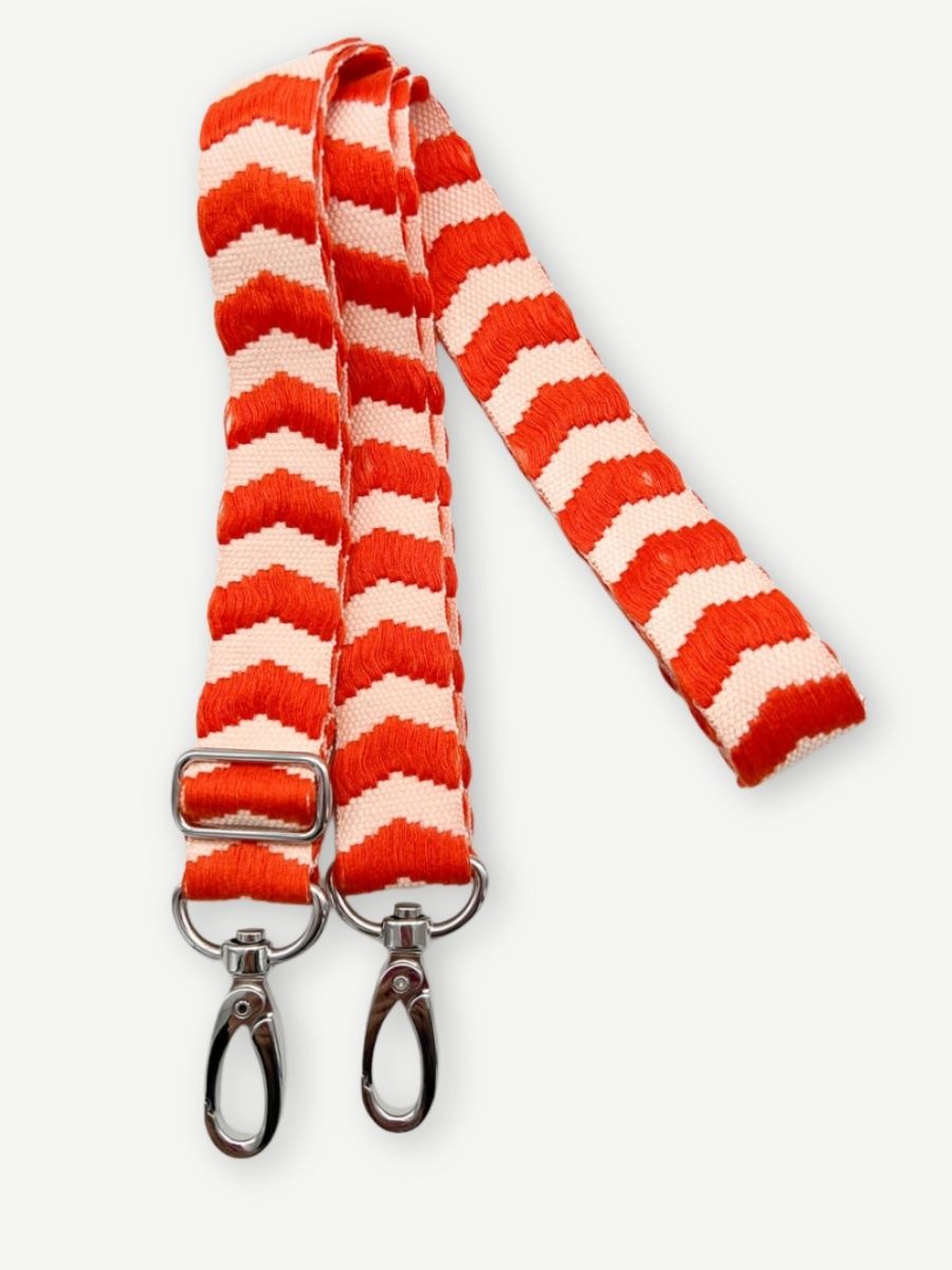 Handykette Arrow Orange