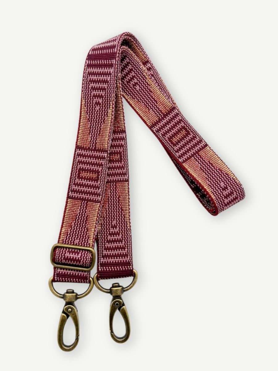  Handykette GOLDEN BERRY