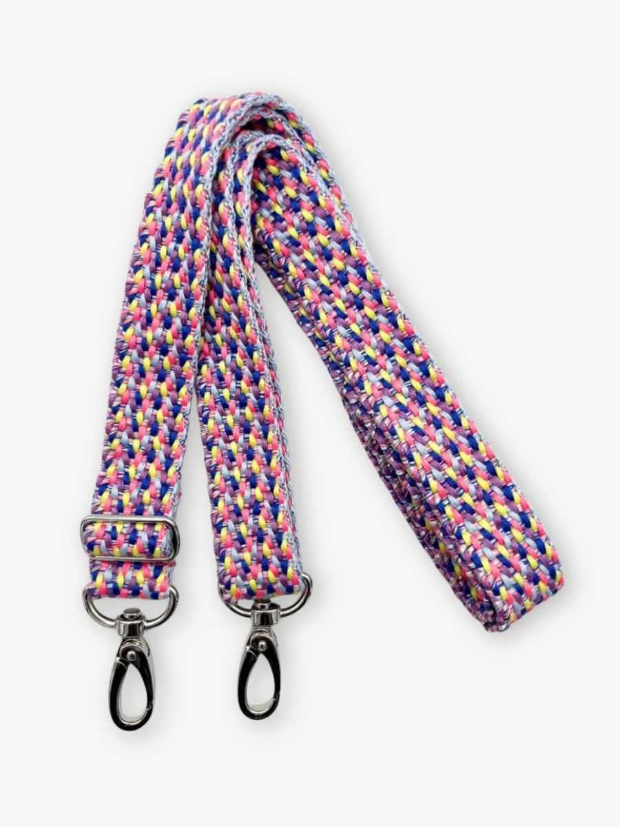 Set Handykette VALENCIA PINK