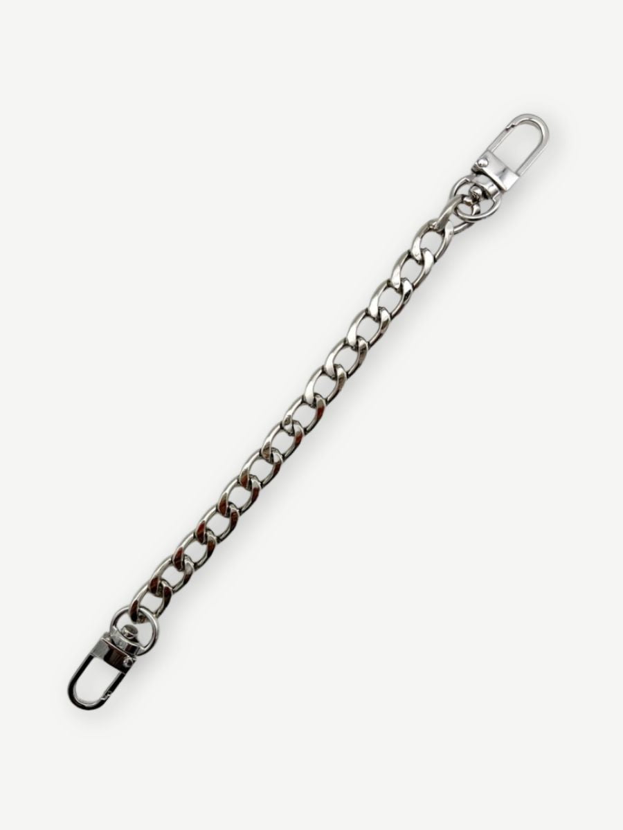 Handyketten Verlängerung CHAIN I