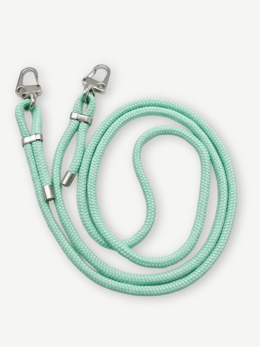 Handykordel PEPPERMINT