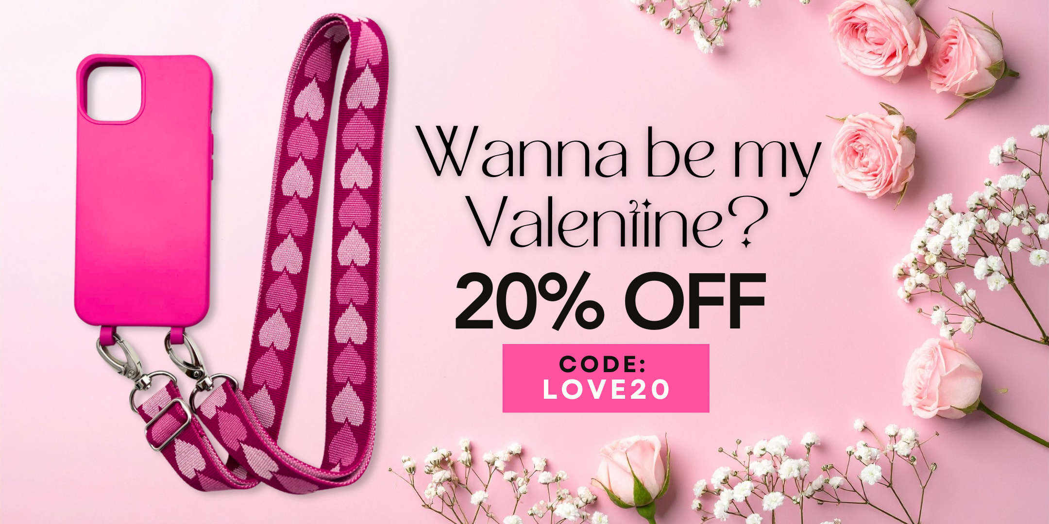 LOVE DAYS MOU MOU MUNCH 20% Rabatt