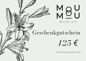 mou mou munich geschenkgutschein