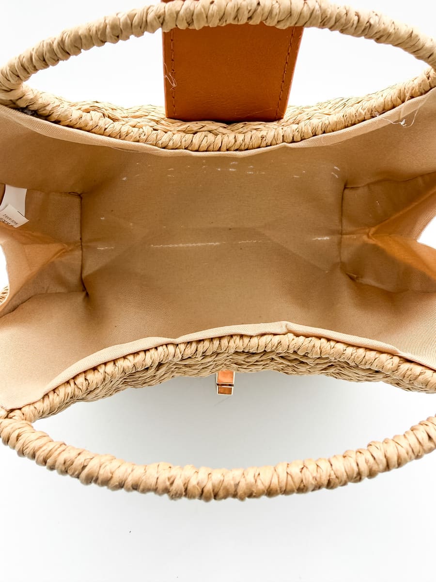 Crossbody Bag MARIA