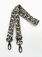 HAndyband Handykette Leo