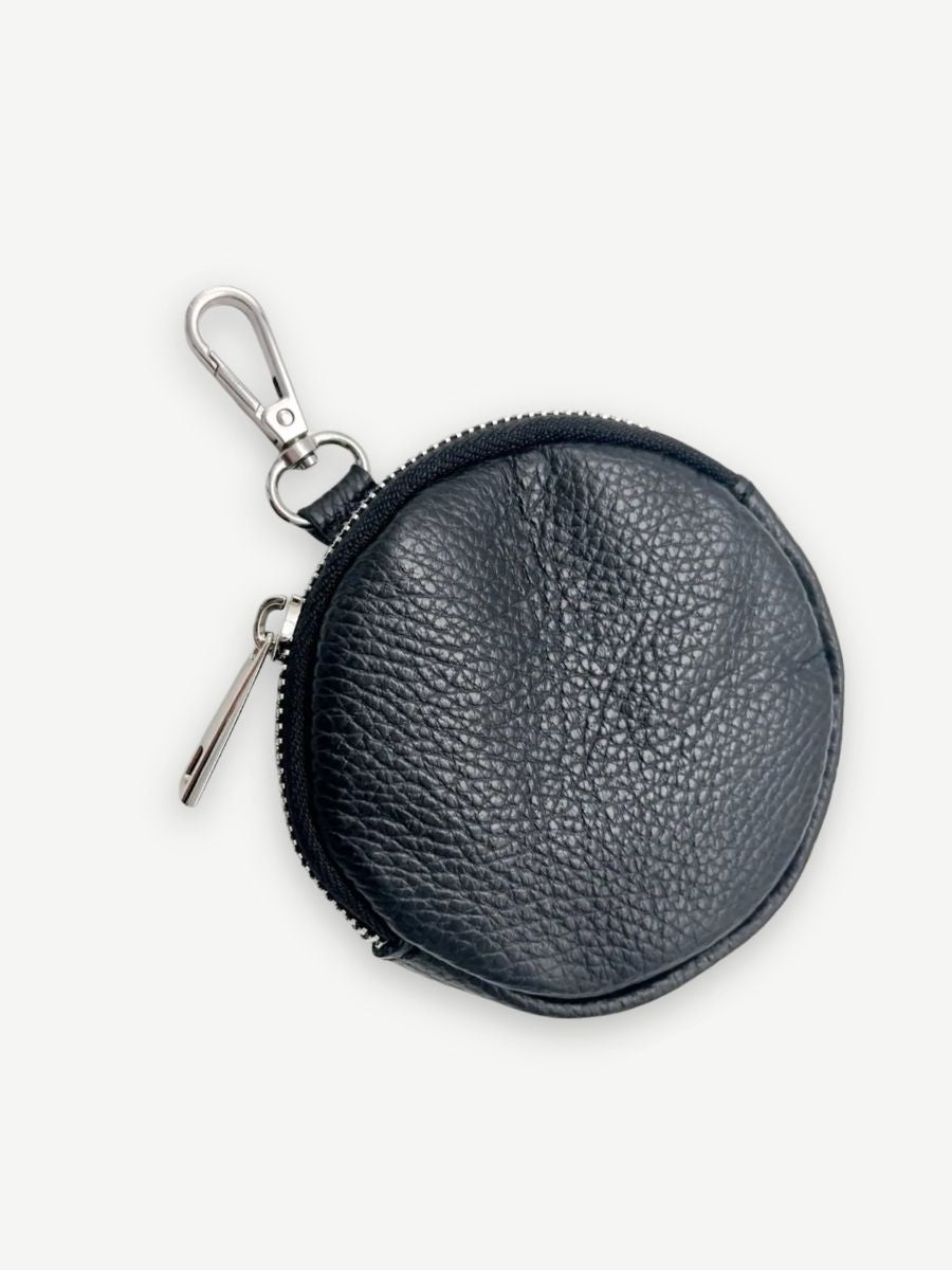 Mini Bag MIAMI BLACK