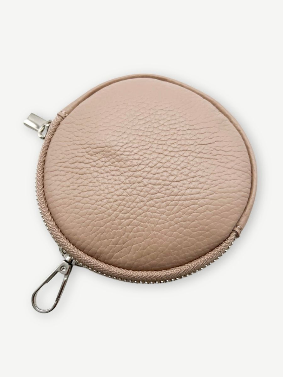 Mini Bag MIAMI Puder