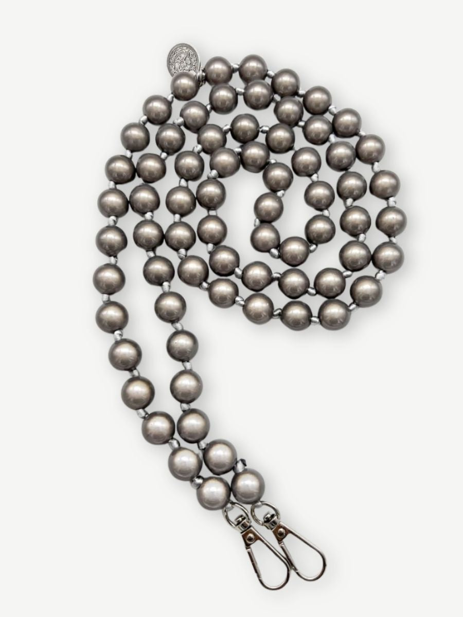 Handykette Miracle Stone