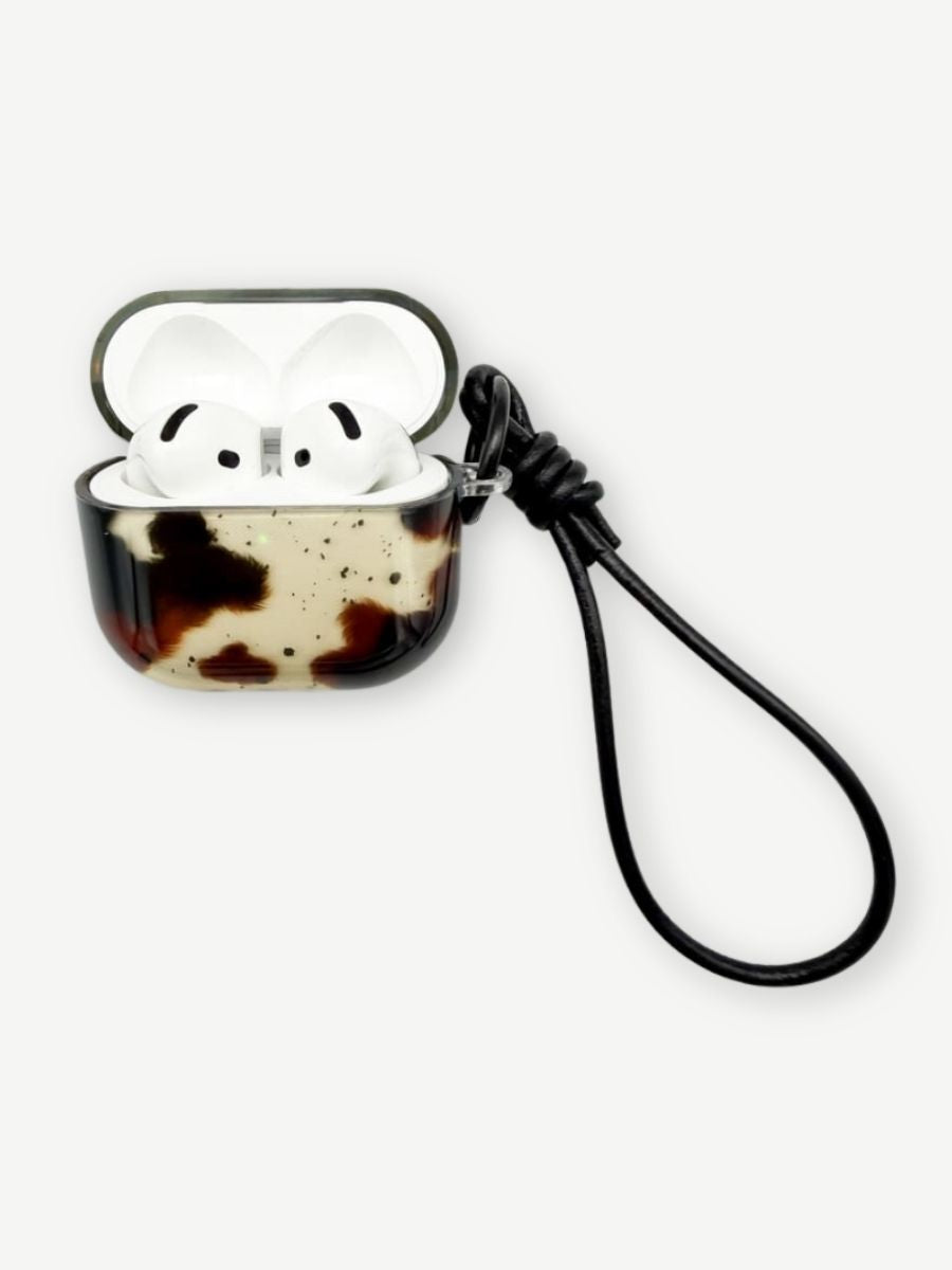Schutzhülle WILD für AirPods