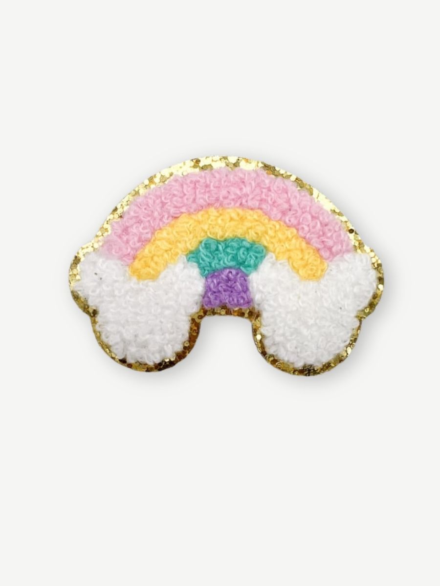 Sticker RAINBOW