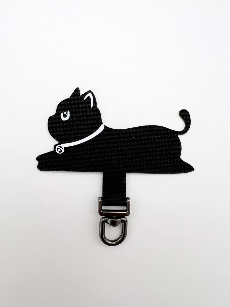 Universal Adaper CAT