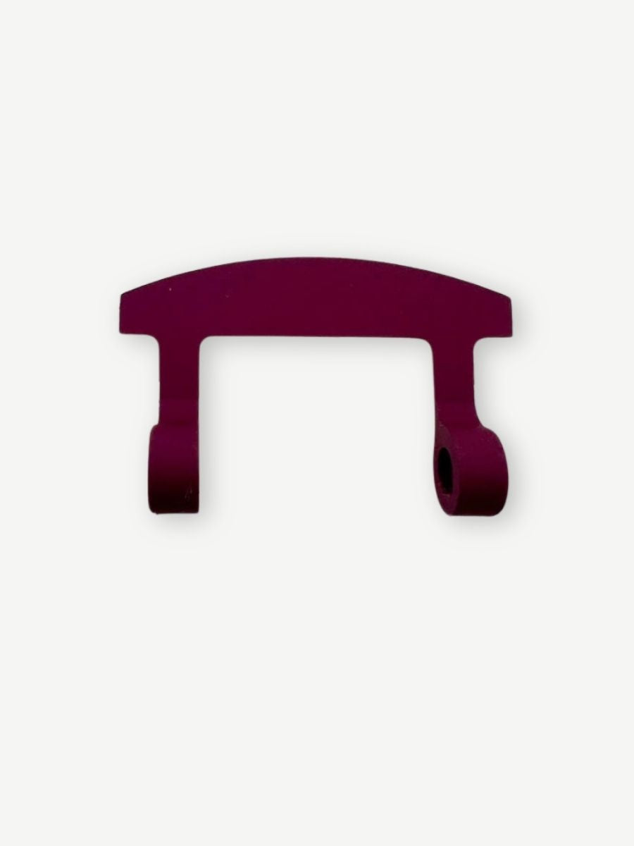Verbindungsstück Handyhülle Berry