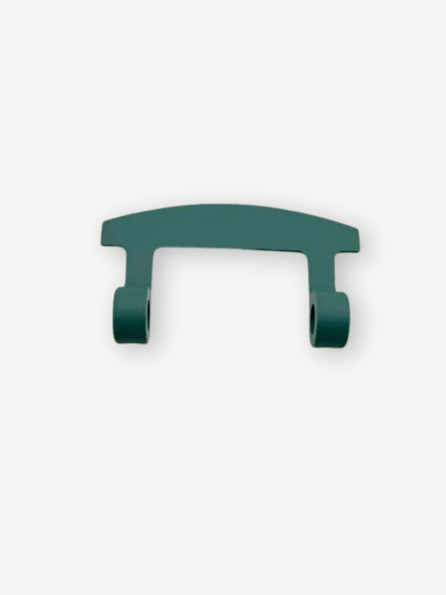 Verbindungstück OCEAN