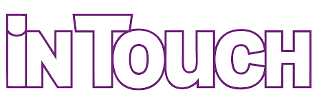 Intouch