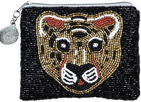 Geldbeutel Leo Kosmetiktasche