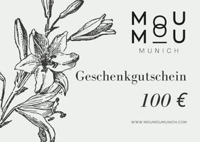 mou mou munich geschenkgutschein